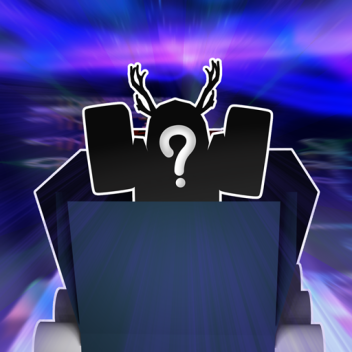 ¡El carrito se acerca a ti!