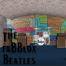Cavern Club