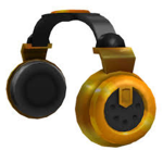 TEAMMARTILLOS