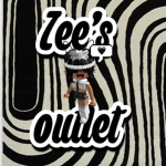-Zee's Outlet-