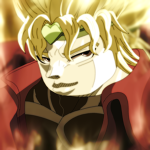 [ Bizzare Online ]