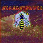 BigBabyBlues