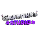 Gravithk's Studio