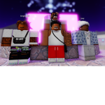 F N