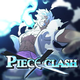 Piece Clash