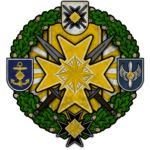 Armed Forces Finance Office