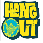 fan of my cool hangout