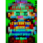 THEPR0S