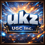 ukz UGC Inc.