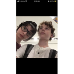 WE LOVE TIMOTHEE CHALAMET
