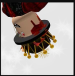 Thai Roblox จุดรวมพล