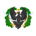 Königlich Preußische Armeeᅠᅠᅠ