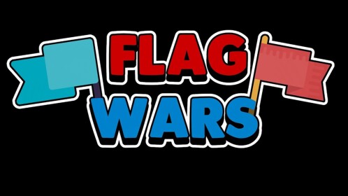 ( BETA 0.2.1 ) CAPTURE THE FLAG GAME