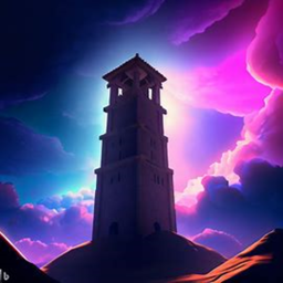 [NEW] tower of obbys
