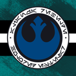 RebeI Marines