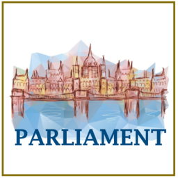 [HUN] Parliament of Hungary