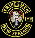 TR13ESMEN