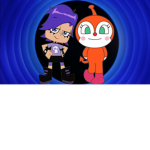 Dokin & Yumi’s GSN!