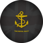 [TRN] The Royal Navy Community