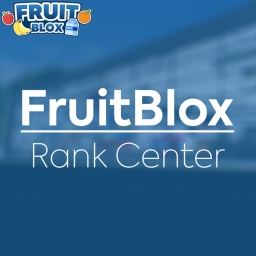 Ranking Management