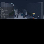 Kill Characters (christmas🎅🎄)