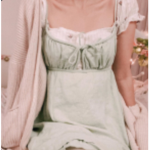 adoreful <3