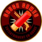 Gauge Games