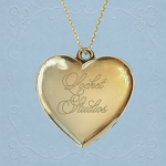 Locket Studios