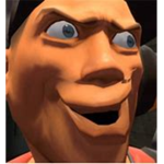 Scout Gaming [B.O.N.K]