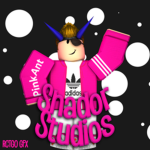 Shador Studios