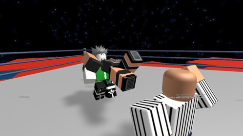 WWE Wrestling Entertainment® Read Desc.
