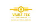 〔Vault-Tec Corporation - New California Region〕