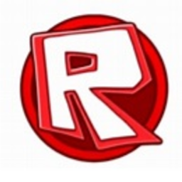 Classic Roblox!