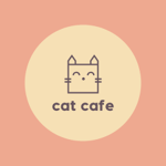 cat vibe offical group