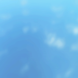Phantom Forces (old)