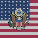 United States Army | 1916 |