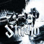 ZLEP Studio