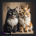 Katz Catz