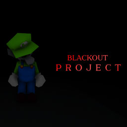 Blackout Project 2