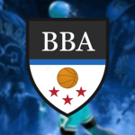BBA | Blockate Basketball Association