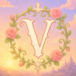 Vesper's_Angels