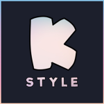 K-STYLE