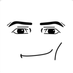 Man Face's United