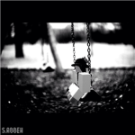 you are not alone