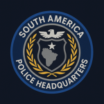 SAPD Headquarters
