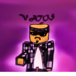 V4T0