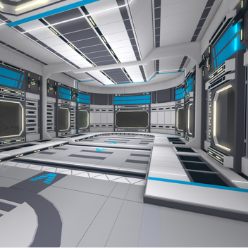 Training lobby: For Sale