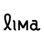 Lima Clothing™