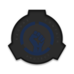 | Mobile Task Forces |