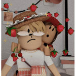 Cherry's loves<3